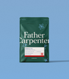 Father Carpenter-Mutheru AA, Kenya - Espresso-Coffee Beans-Black-Deal-Outlet-by-ARCHIVIST