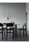 Muuto-OUTLET-SALE-Muuto-ARCHIVIST