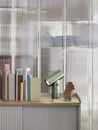 Muuto-OUTLET-SALE-Beam Tischleuchte-ARCHIVIST