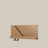 Muuto-OUTLET-SALE-Folded Regal-ARCHIVIST