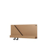 Muuto-OUTLET-SALE-Folded Regal-ARCHIVIST