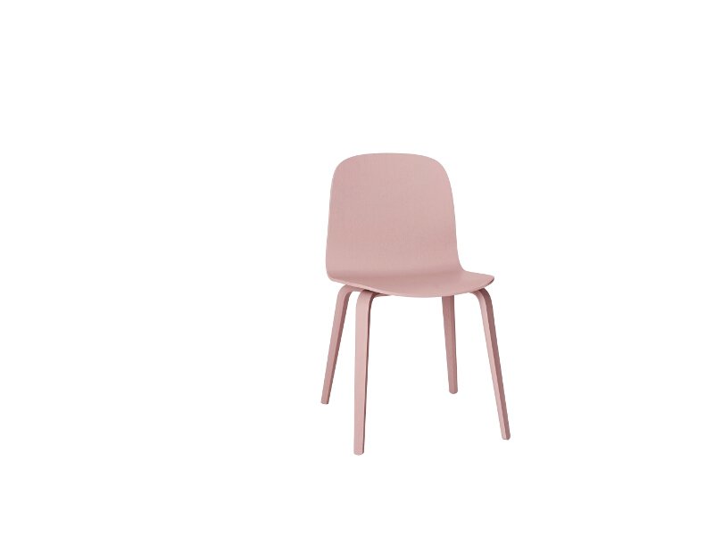 Muuto-OUTLET-SALE-Visu Stuhl-ARCHIVIST