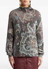 ETRO-OUTLET-SALE-Mw Knitwear Tops-ARCHIVIST