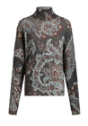 ETRO-OUTLET-SALE-Mw Knitwear Tops-ARCHIVIST