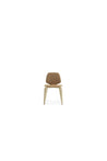 Normann Copenhagen-OUTLET-SALE-My Chair Frontpolster-ARCHIVIST