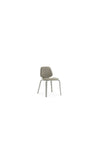 Normann Copenhagen-OUTLET-SALE-My Chair Frontpolster-ARCHIVIST