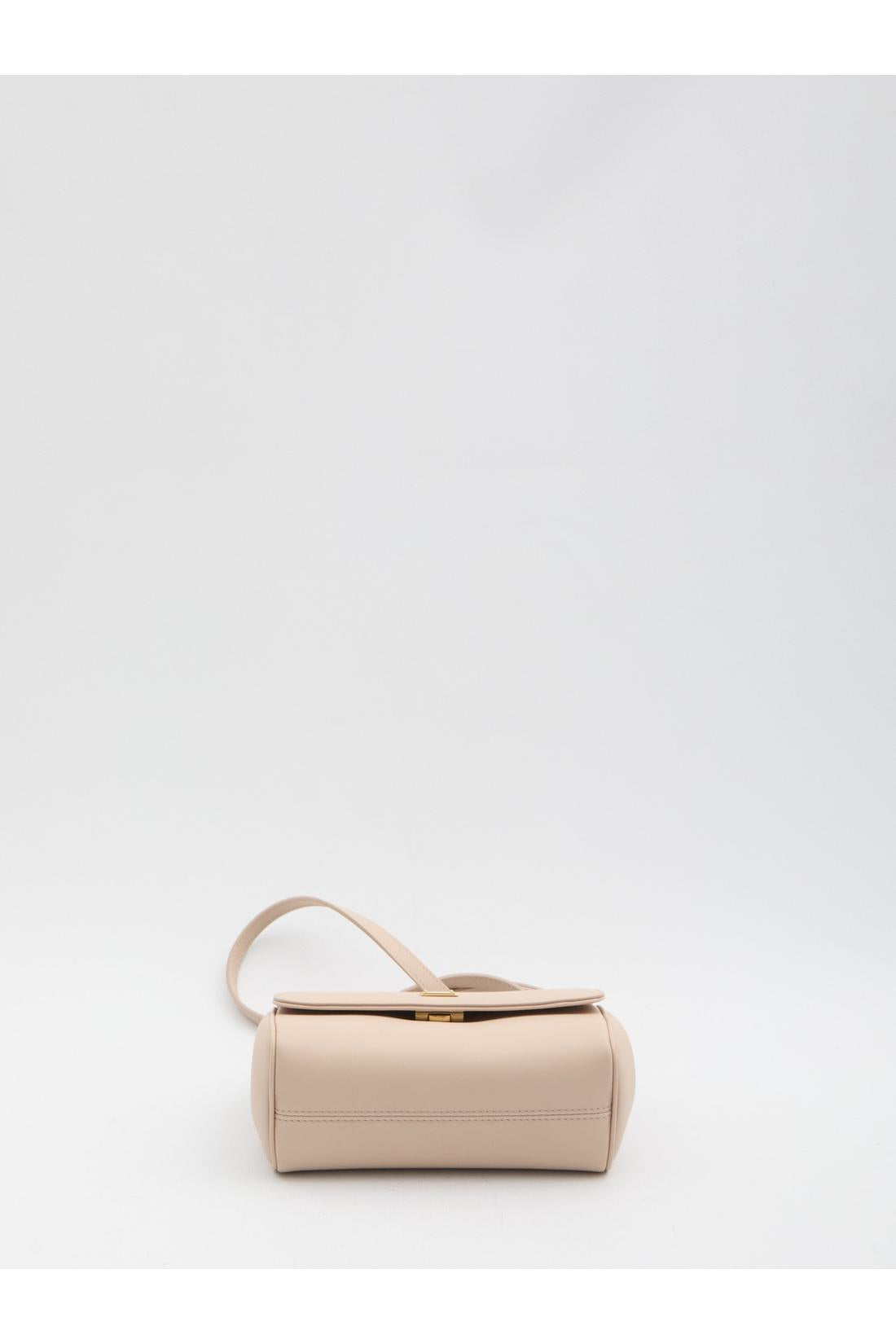 Dolce & Gabbana-OUTLET-SALE-My Sicily bag mini-ARCHIVIST