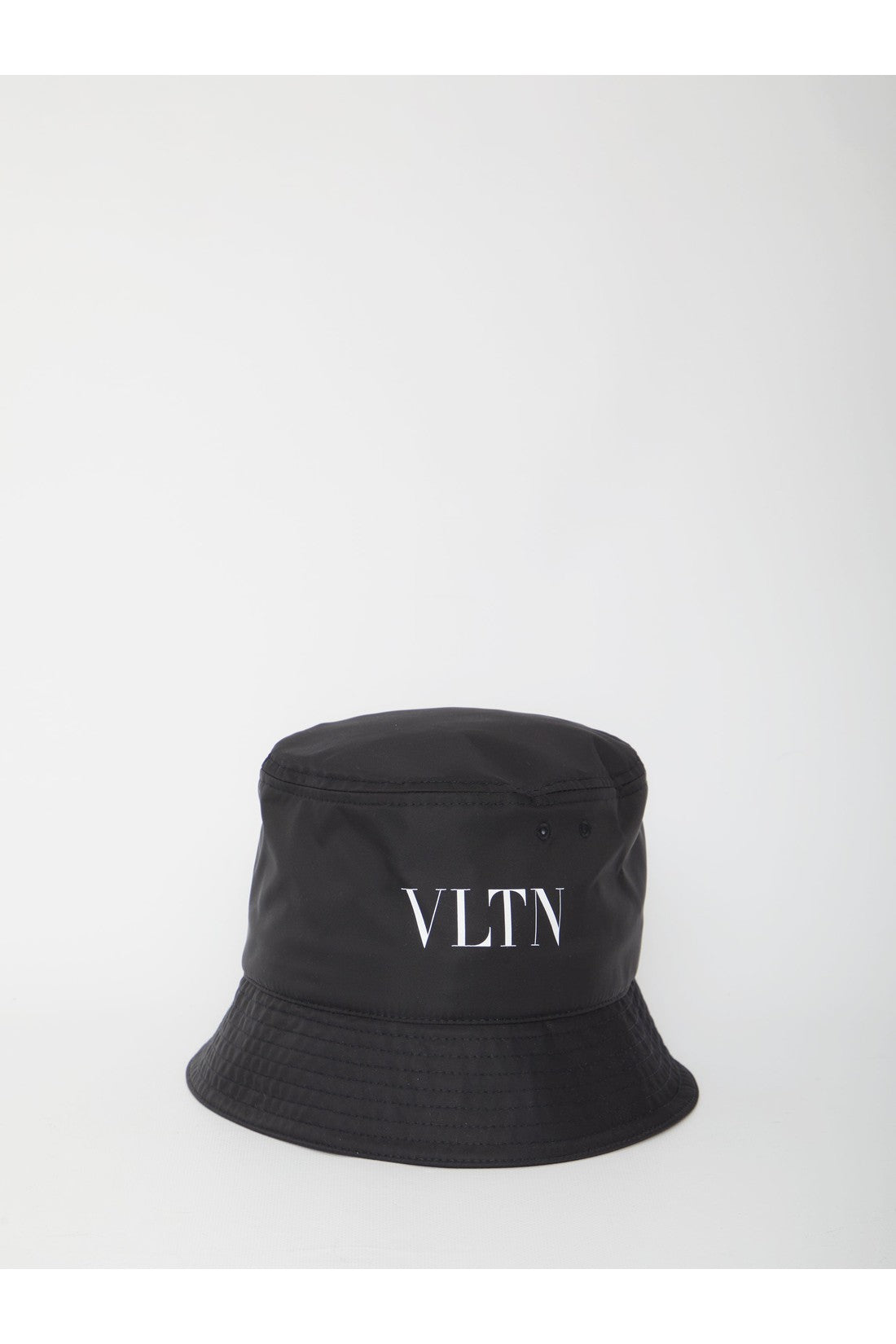 VLTN bucket hat