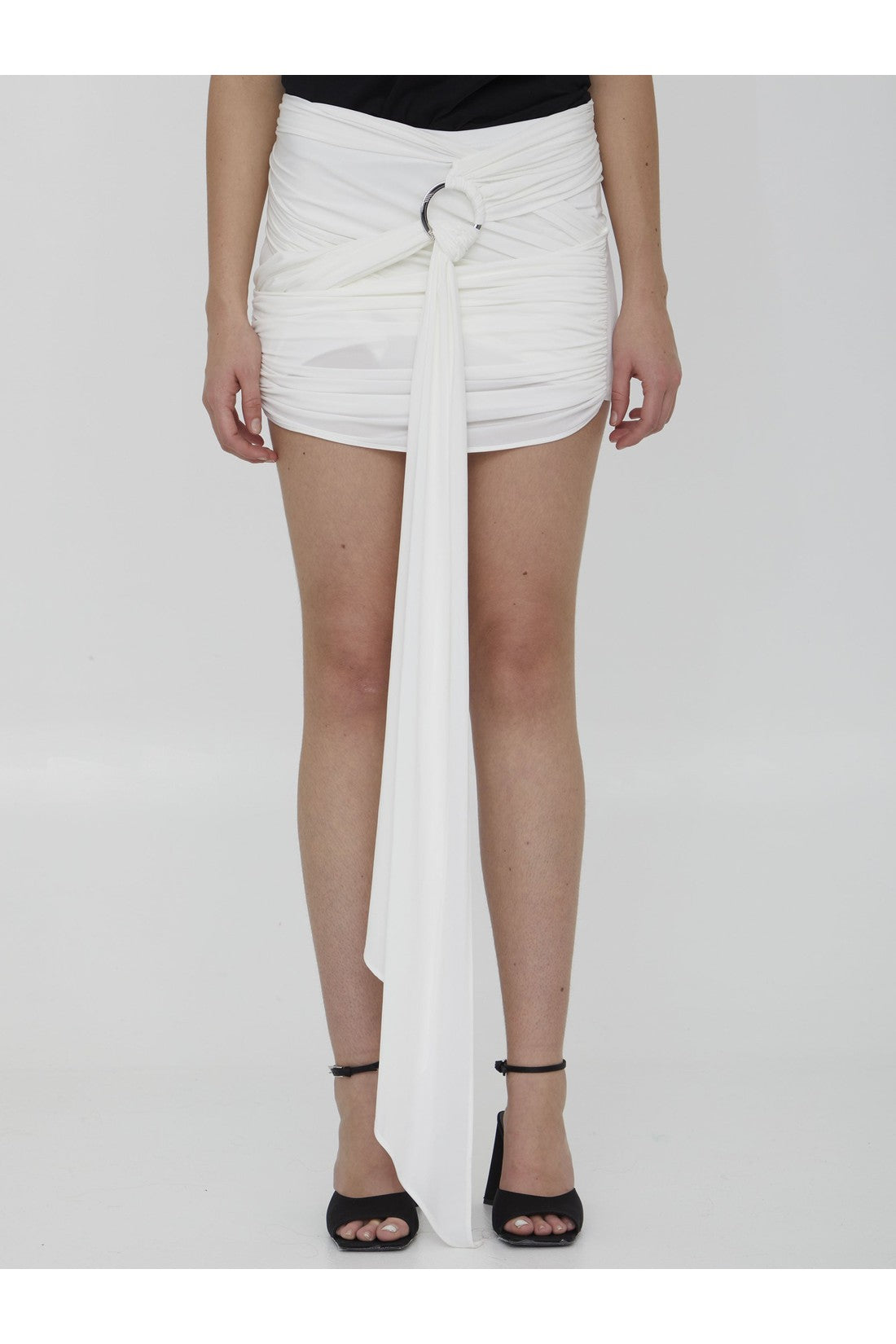 Fran miniskirt