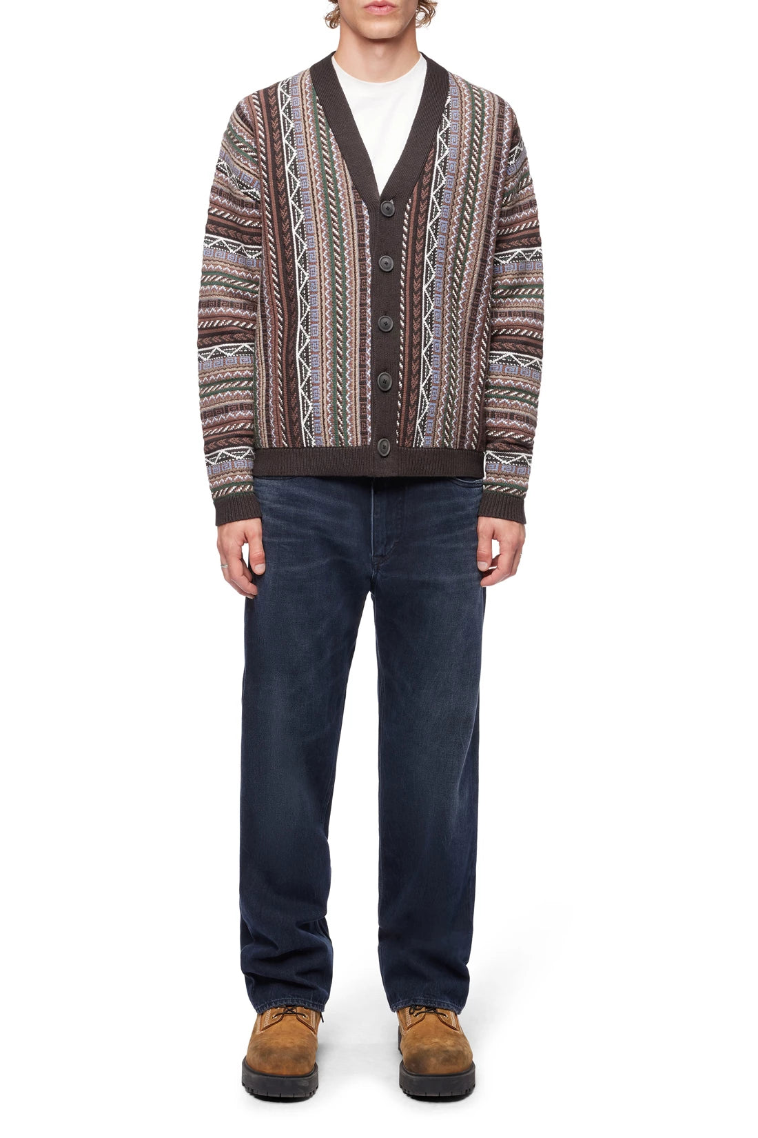 Drykorn-NADIR-Strick & Pullover-Black-Deal-Outlet-by-ARCHIVIST