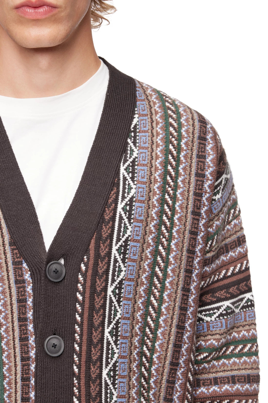 Drykorn-NADIR-Strick & Pullover-Black-Deal-Outlet-by-ARCHIVIST