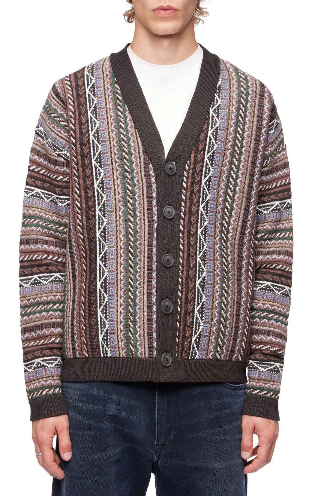 Drykorn-NADIR-Strick & Pullover-Black-Deal-Outlet-by-ARCHIVIST