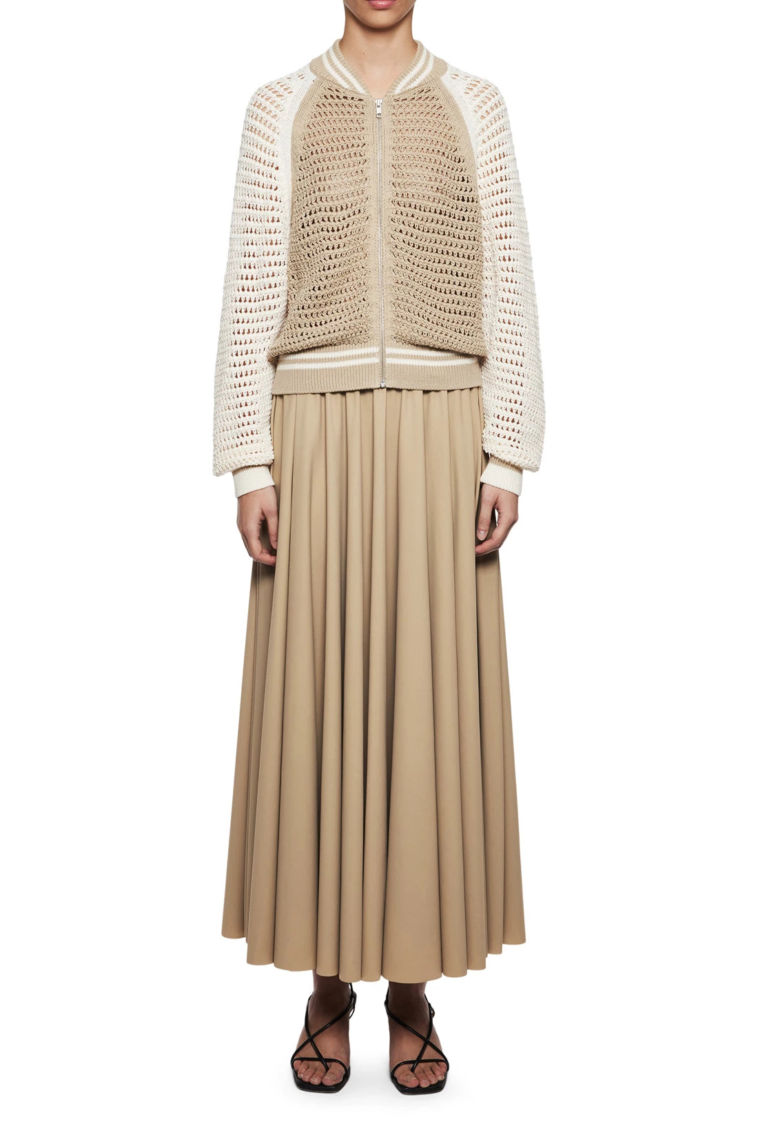 Drykorn-NALFY-Strick & Pullover-Black-Deal-Outlet-by-ARCHIVIST