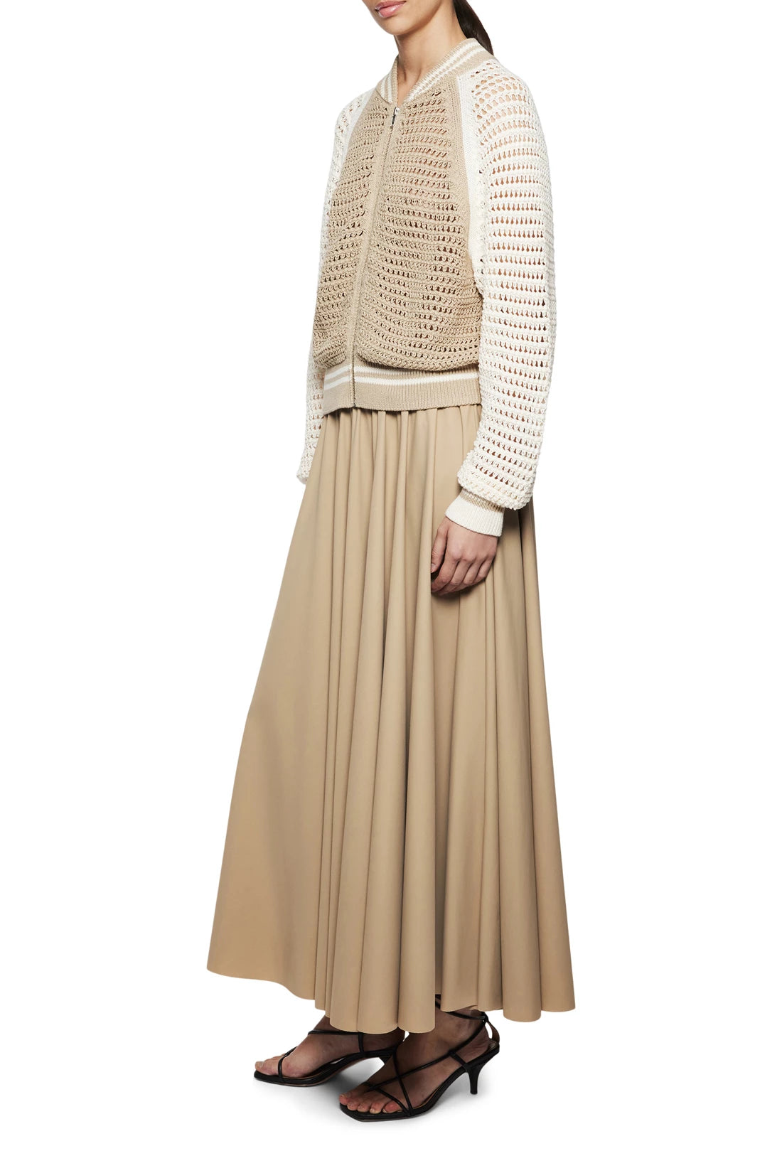 Drykorn-NALFY-Strick & Pullover-Black-Deal-Outlet-by-ARCHIVIST