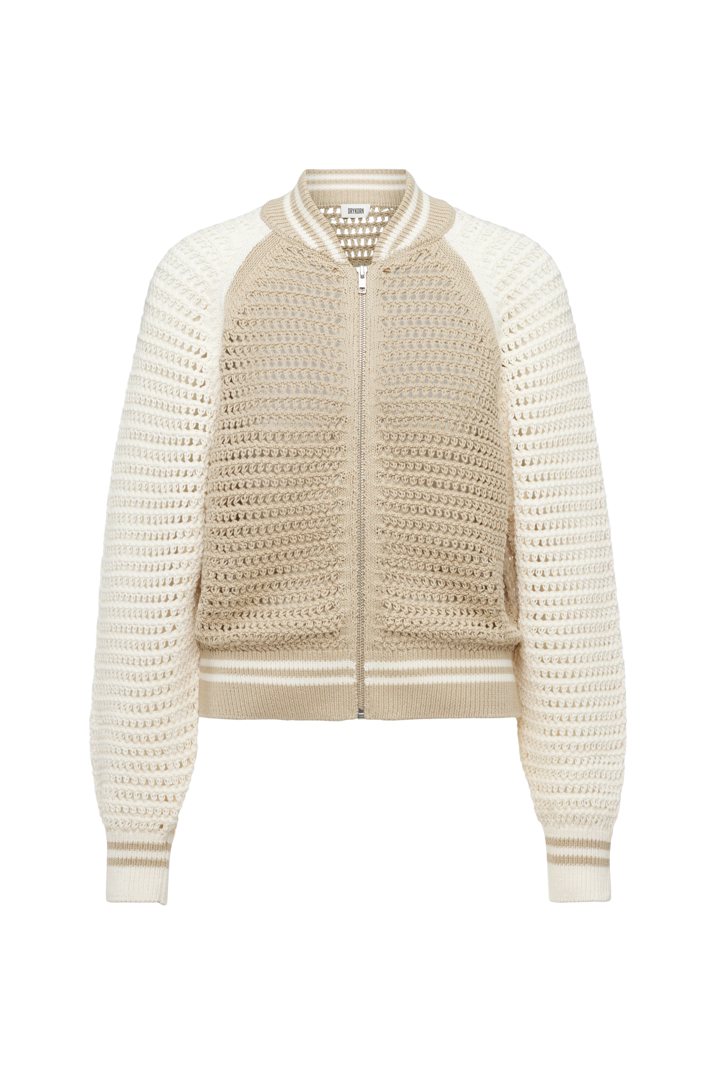 Drykorn-NALFY-Strick & Pullover-Black-Deal-Outlet-by-ARCHIVIST