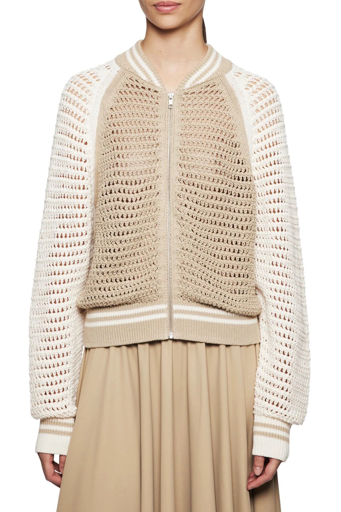 Drykorn-NALFY-Strick & Pullover-Black-Deal-Outlet-by-ARCHIVIST