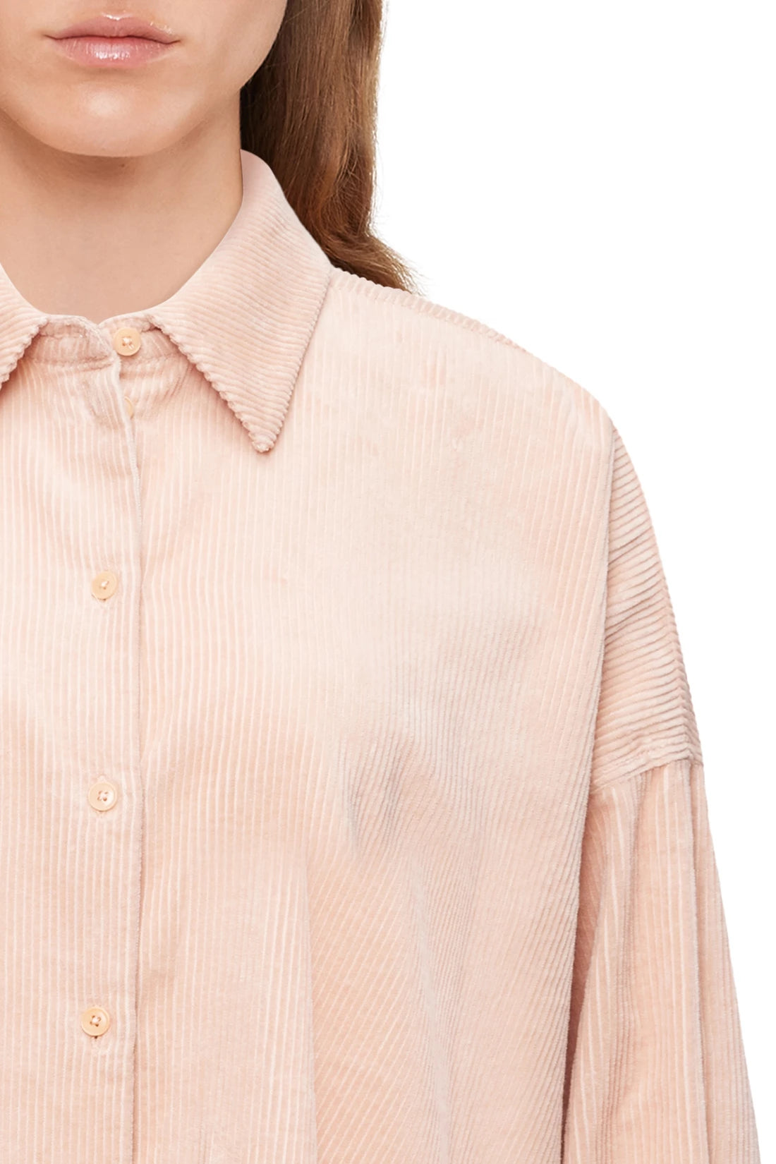 Drykorn-NAMIDA-Hemden & Blusen-Black-Deal-Outlet-by-ARCHIVIST