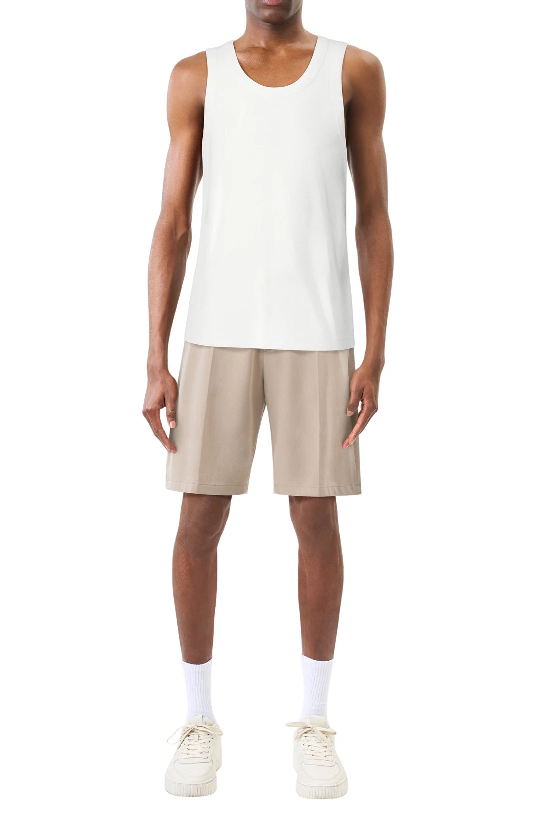 Drykorn-NATHAN-Shirts-Black-Deal-Outlet-by-ARCHIVIST