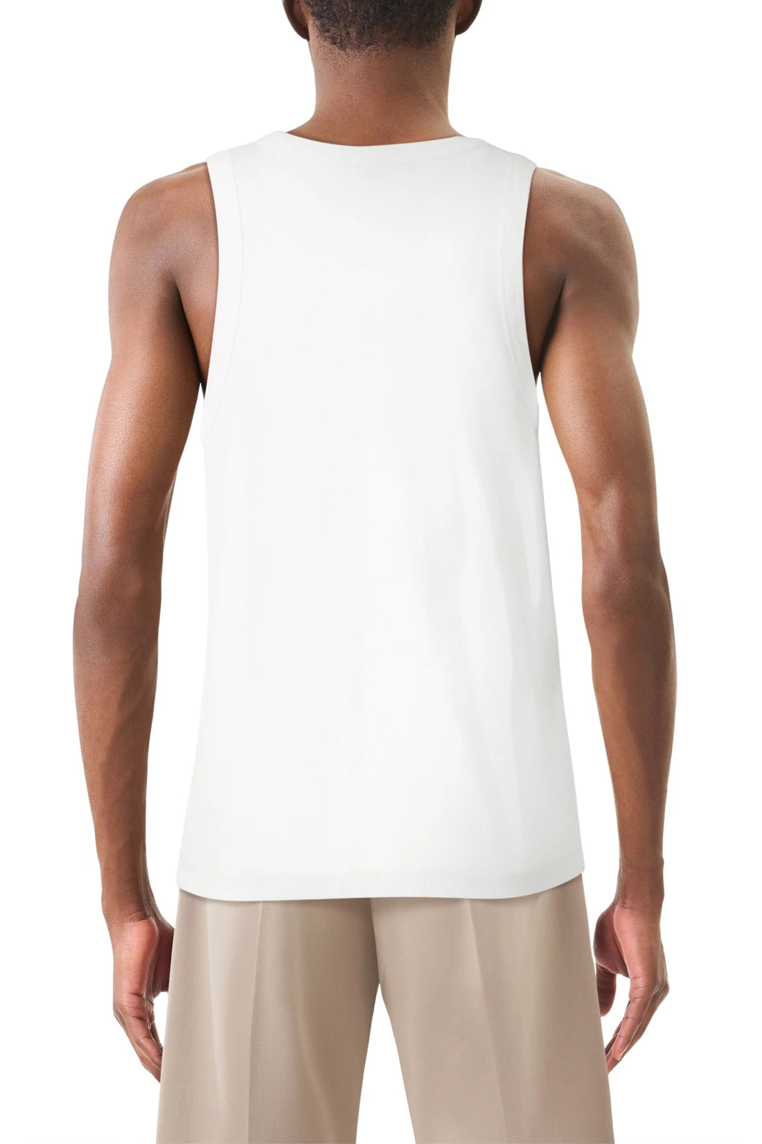 Drykorn-NATHAN-Shirts-Black-Deal-Outlet-by-ARCHIVIST