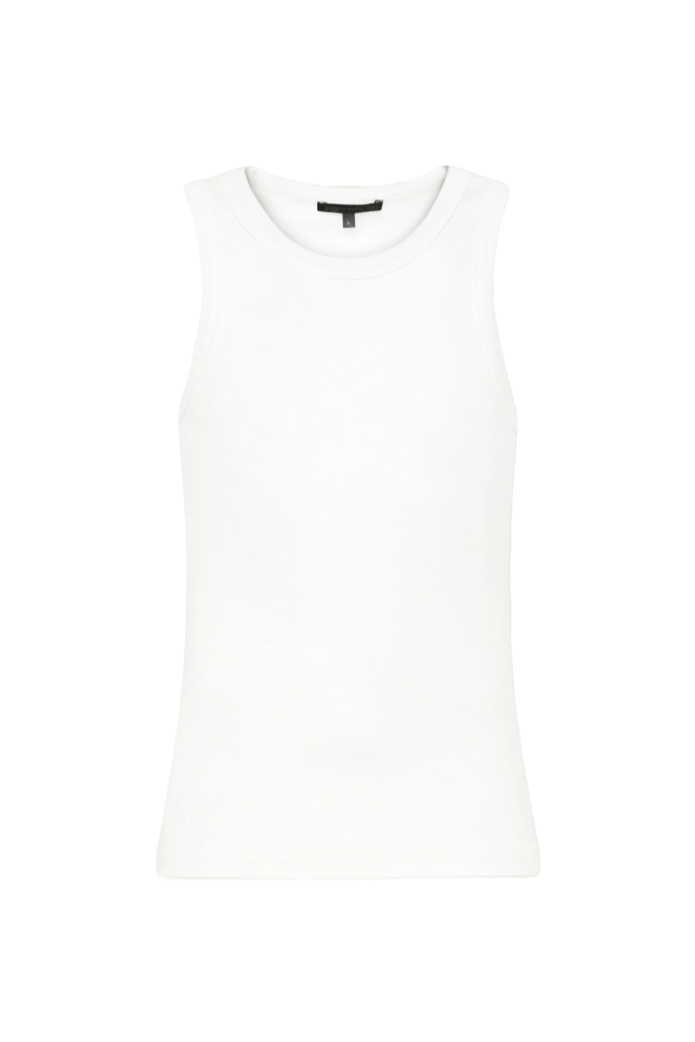 Drykorn-NATHAN-Shirts-Black-Deal-Outlet-by-ARCHIVIST