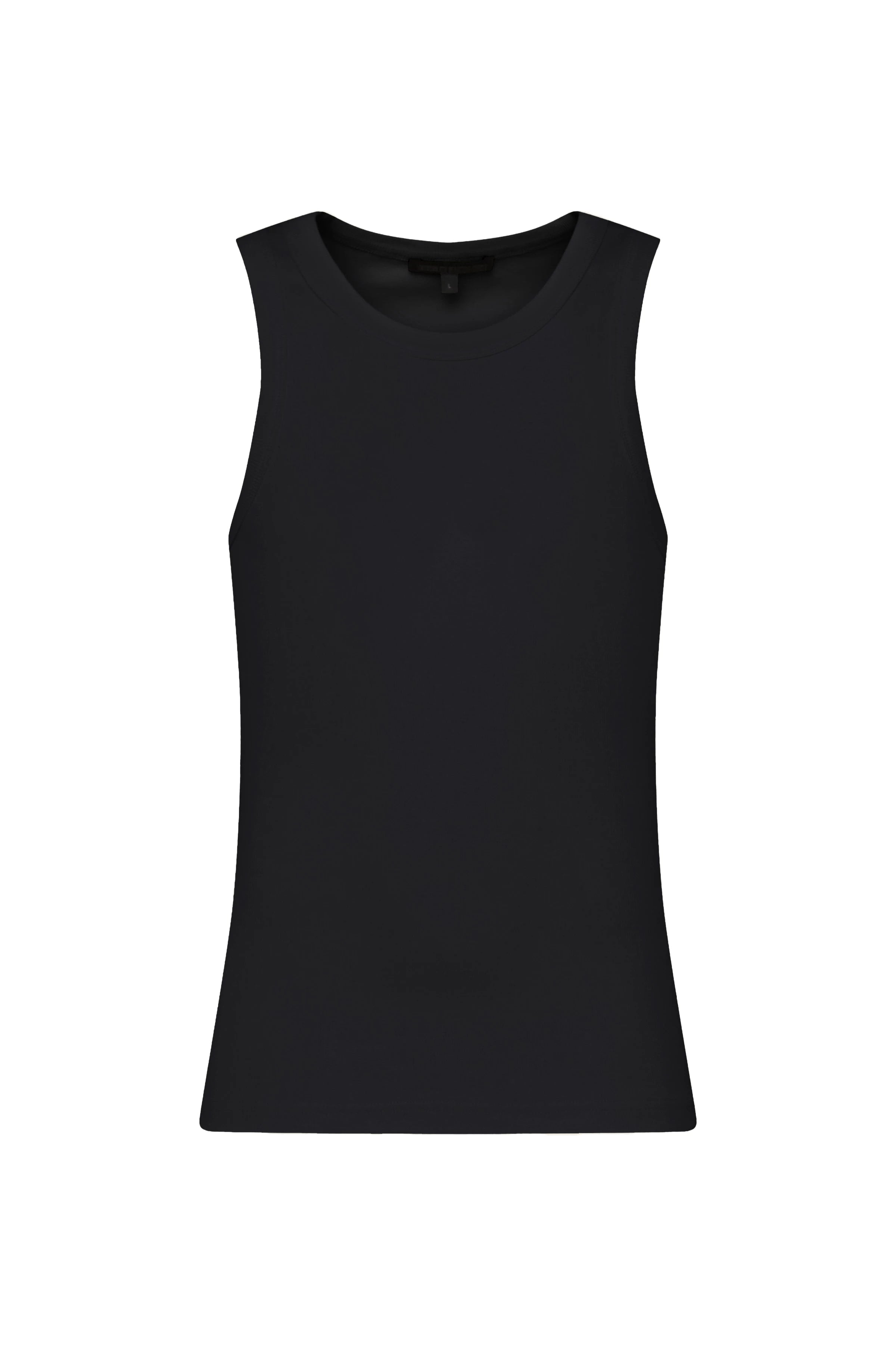 Drykorn-NATHAN-Shirts-Black-Deal-Outlet-by-ARCHIVIST