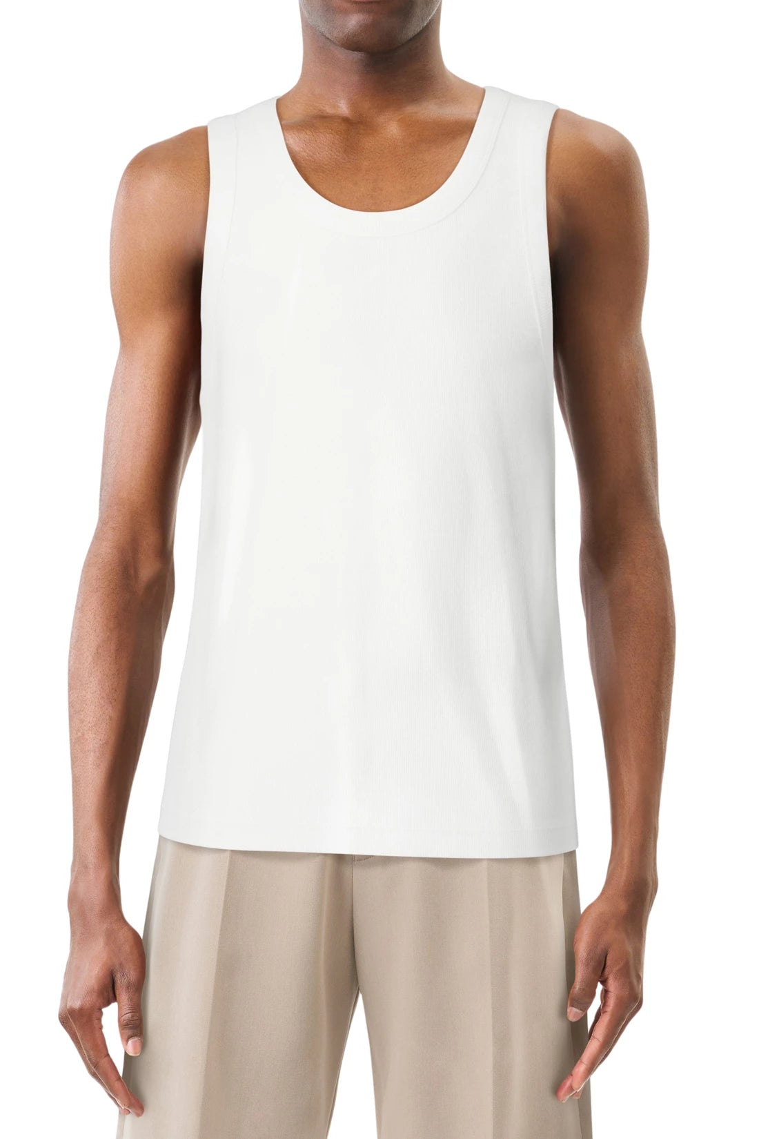 Drykorn-NATHAN-Shirts-Black-Deal-Outlet-by-ARCHIVIST