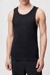 Drykorn-NATHAN-Shirts-Black-Deal-Outlet-by-ARCHIVIST
