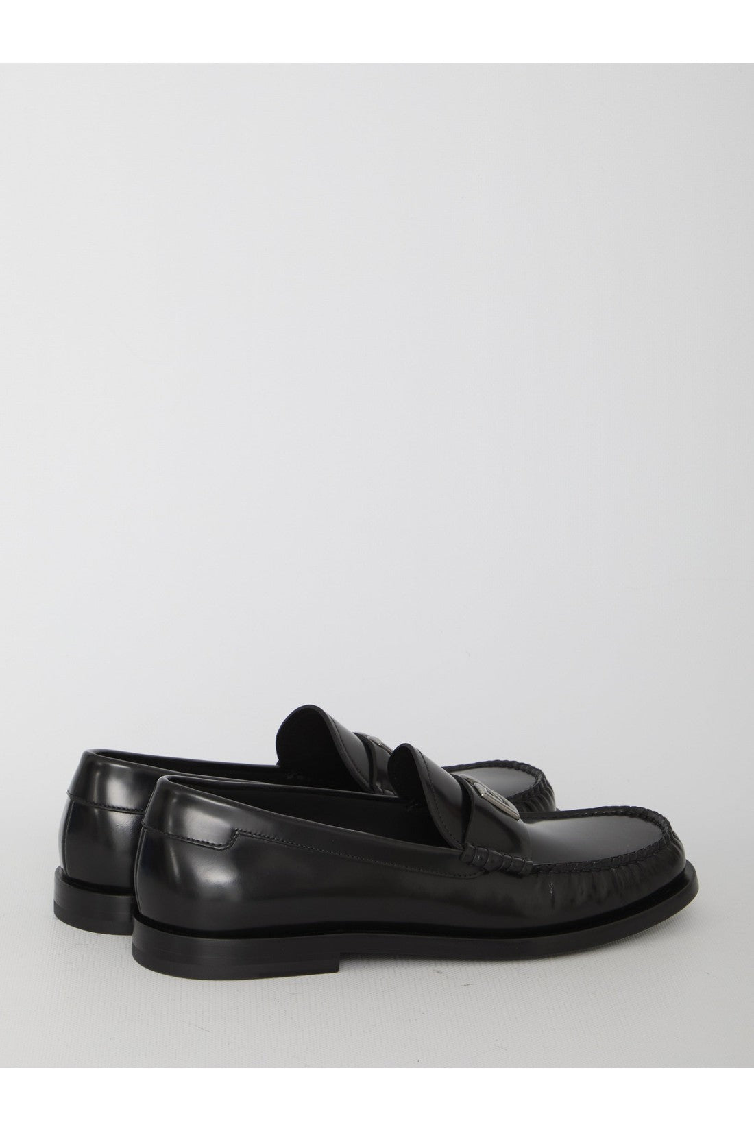 DG loafers