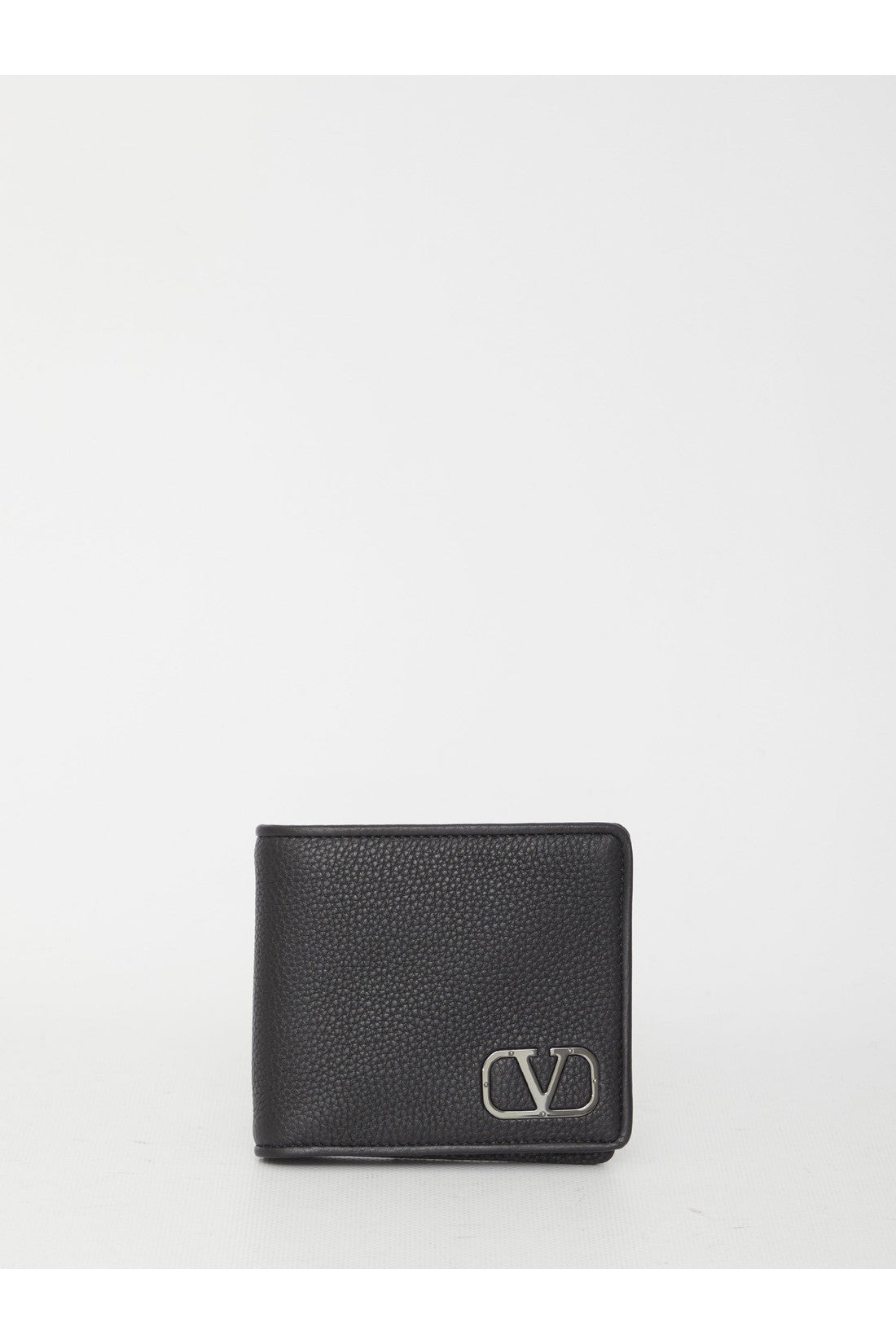 VLogo Type wallet
