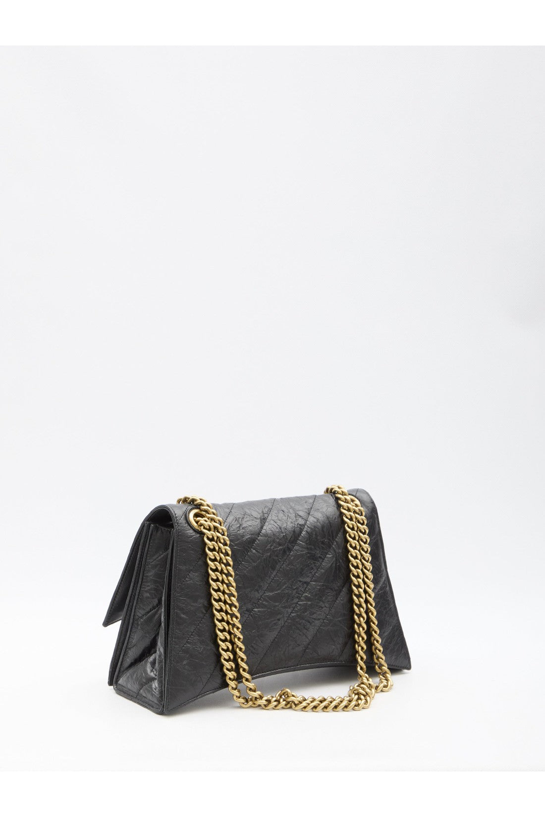 Crush Medium bag