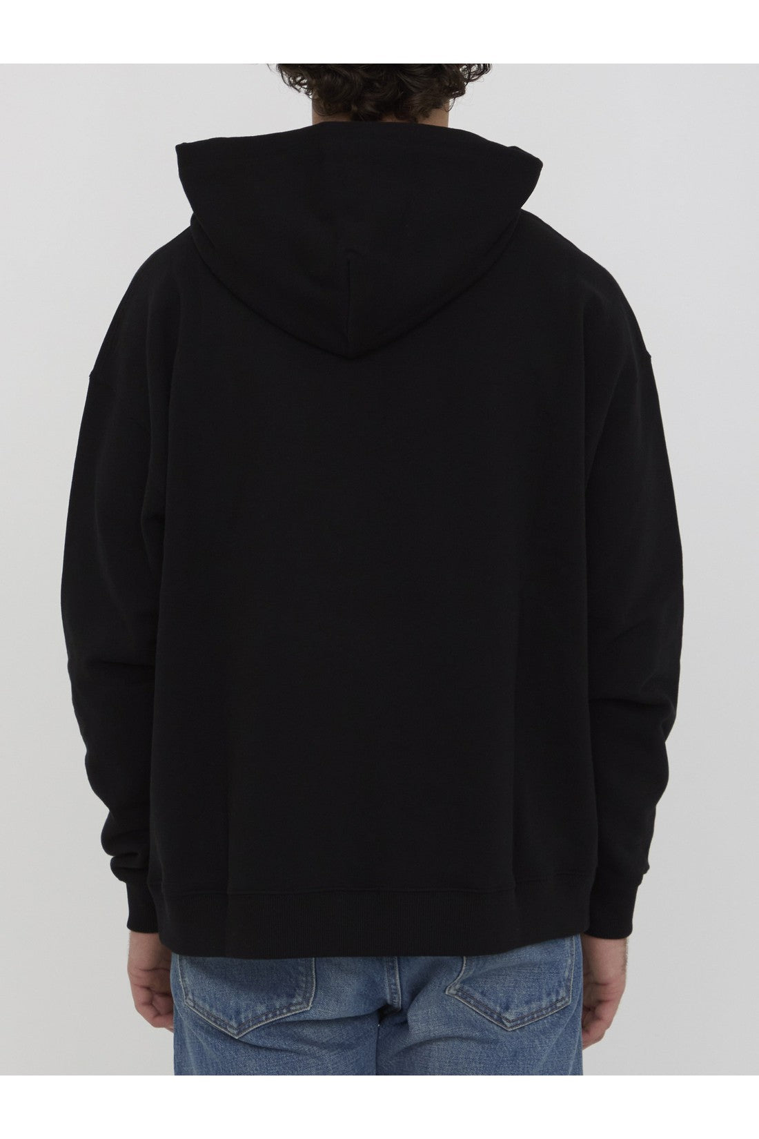 VLTN hoodie