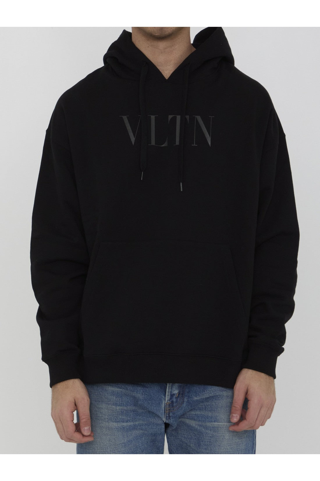 VLTN hoodie