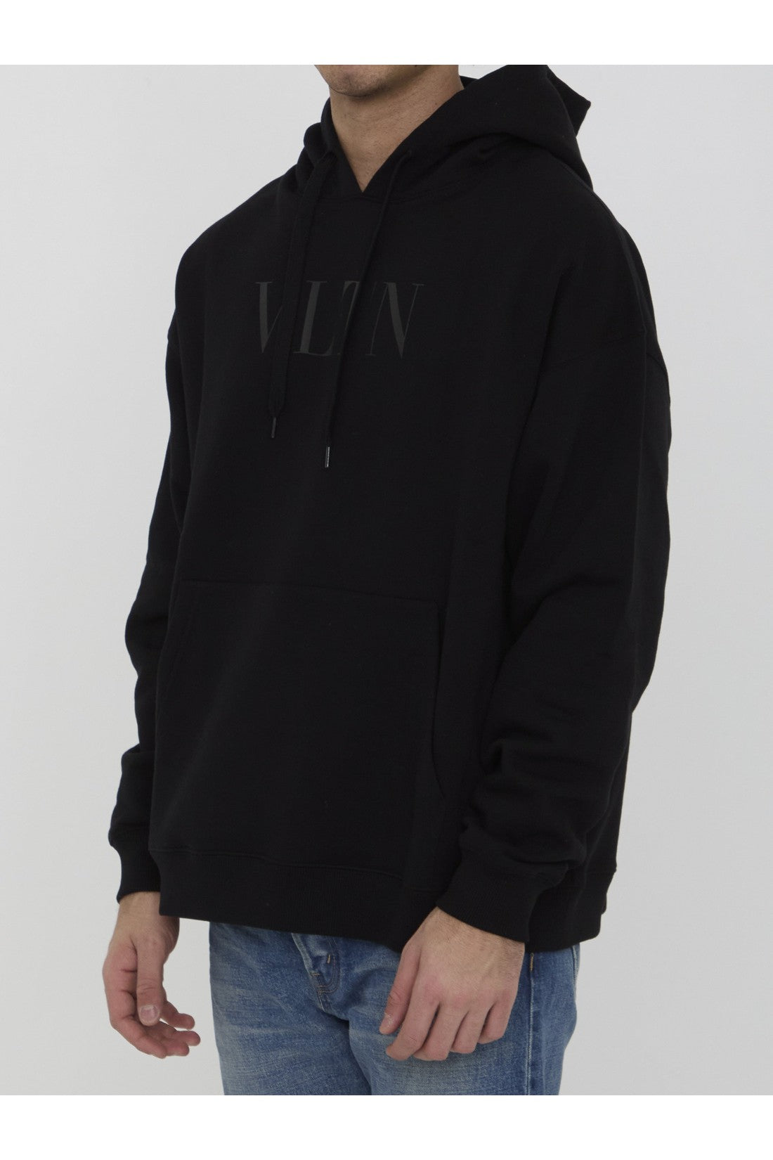 VLTN hoodie