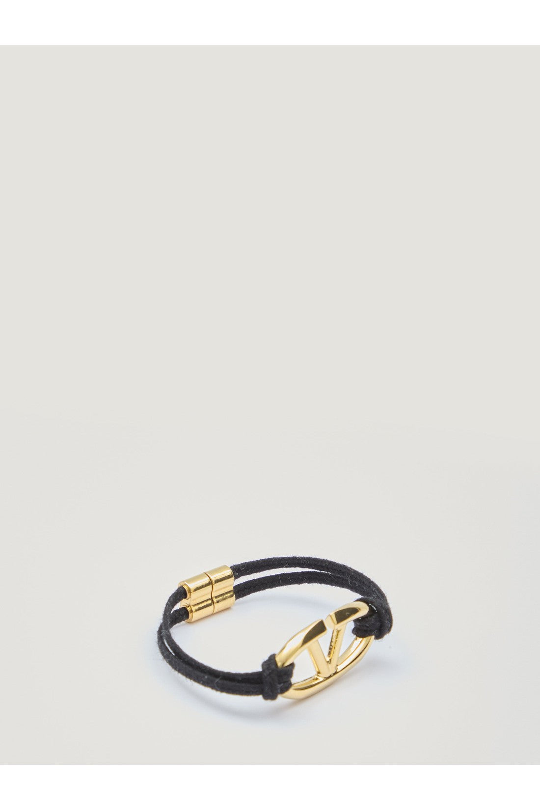 VLogo The Bold Edition bracelet