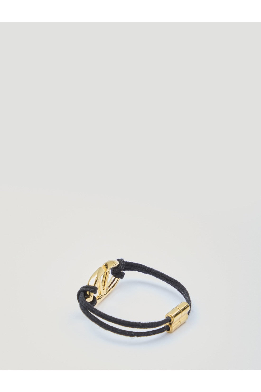 VLogo The Bold Edition bracelet