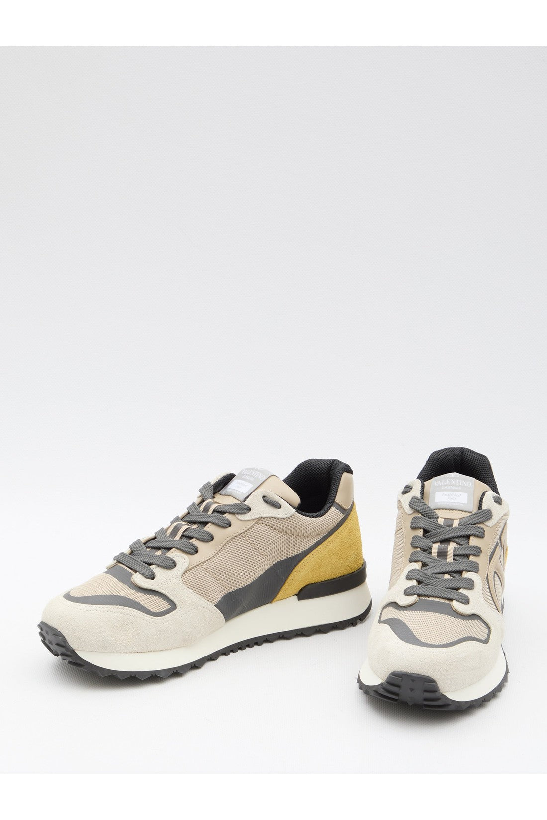 VLogo Pace sneakers