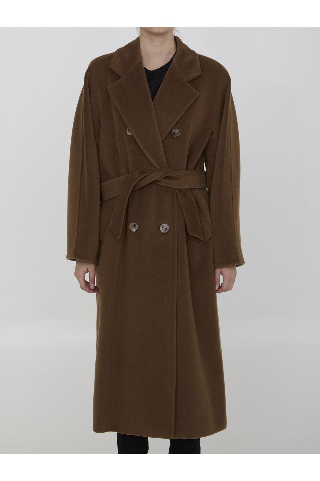 Madame 101801 Icon coat