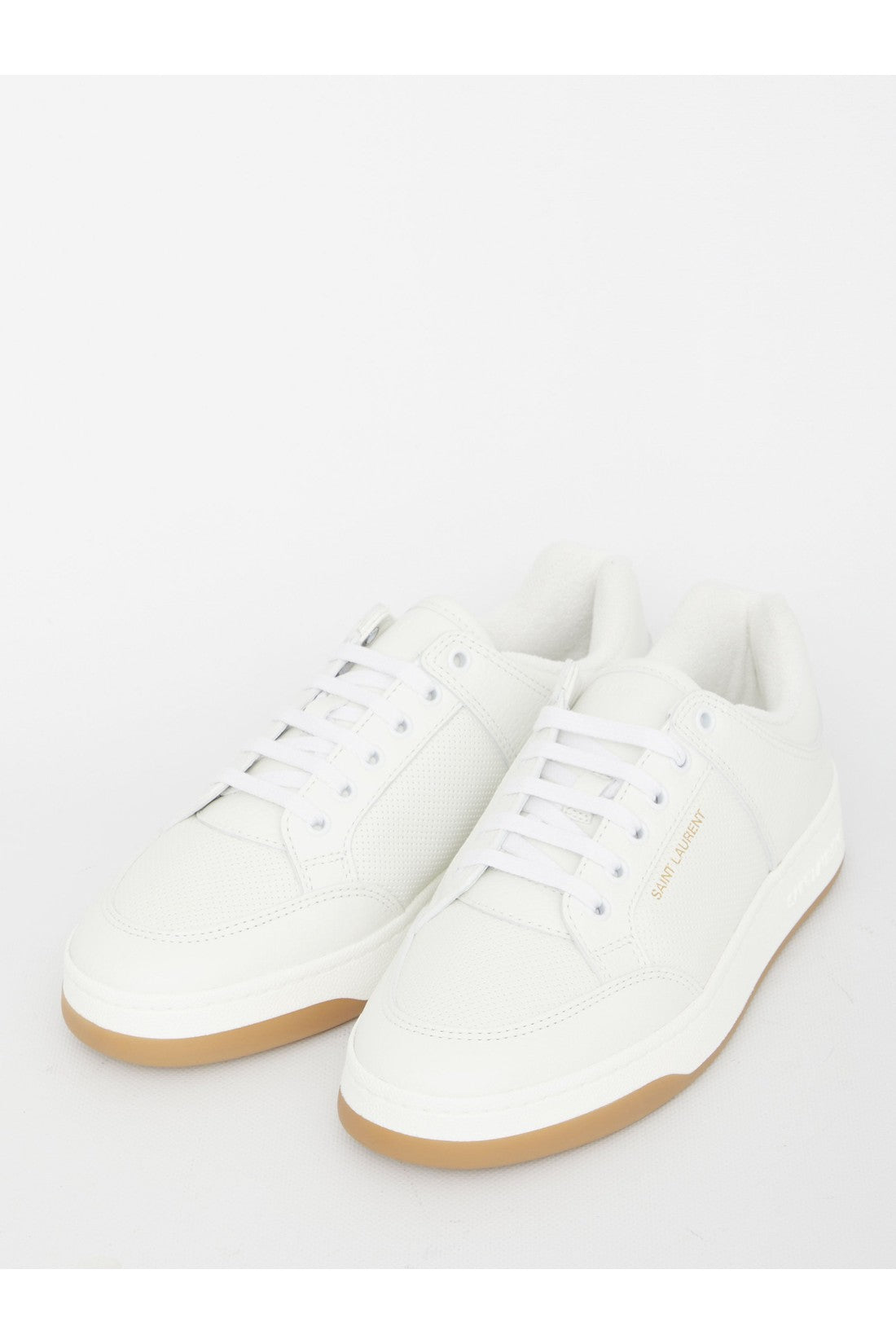 SL/61 sneakers