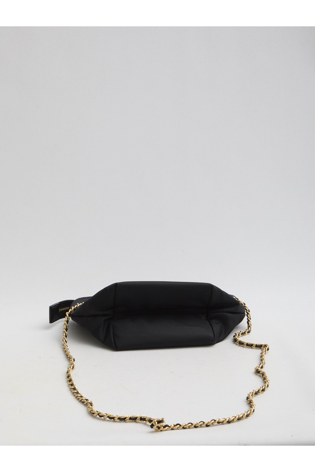 Ella small chain crossbody bag