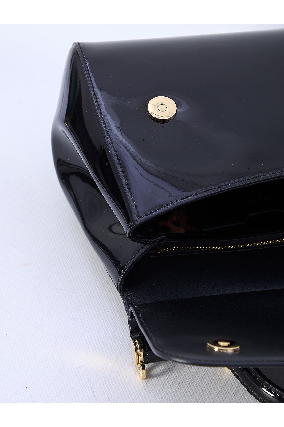 Large Sicily handbag