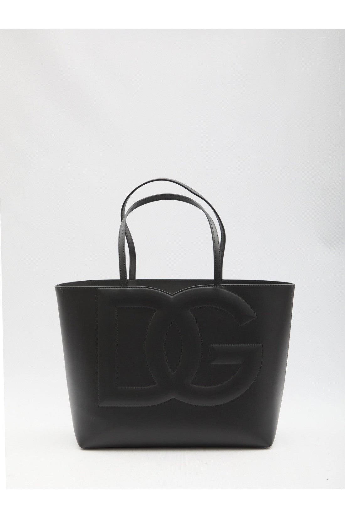 DG Logo Bag