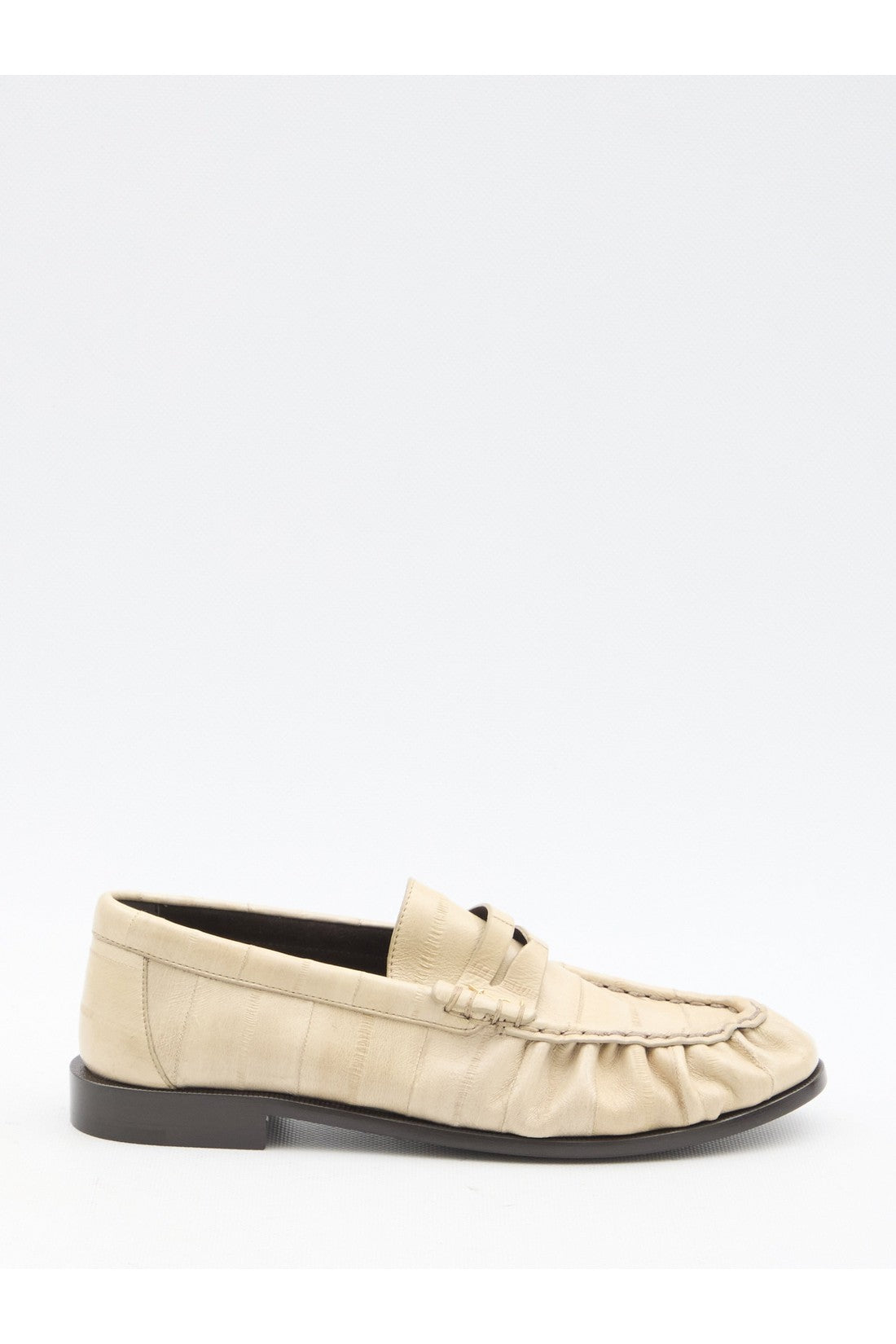 Le Loafer loafers