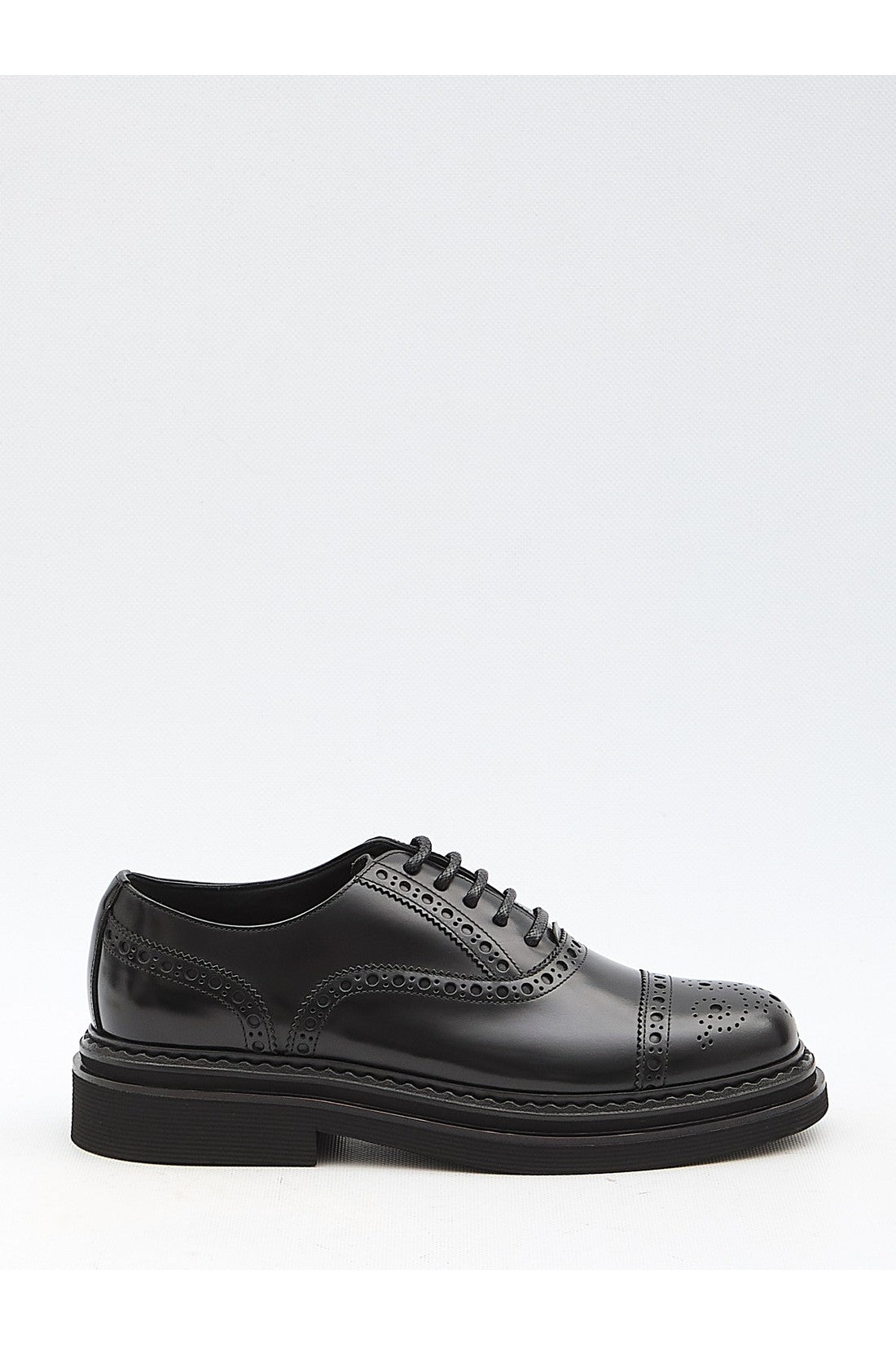 Day Classic Oxfords