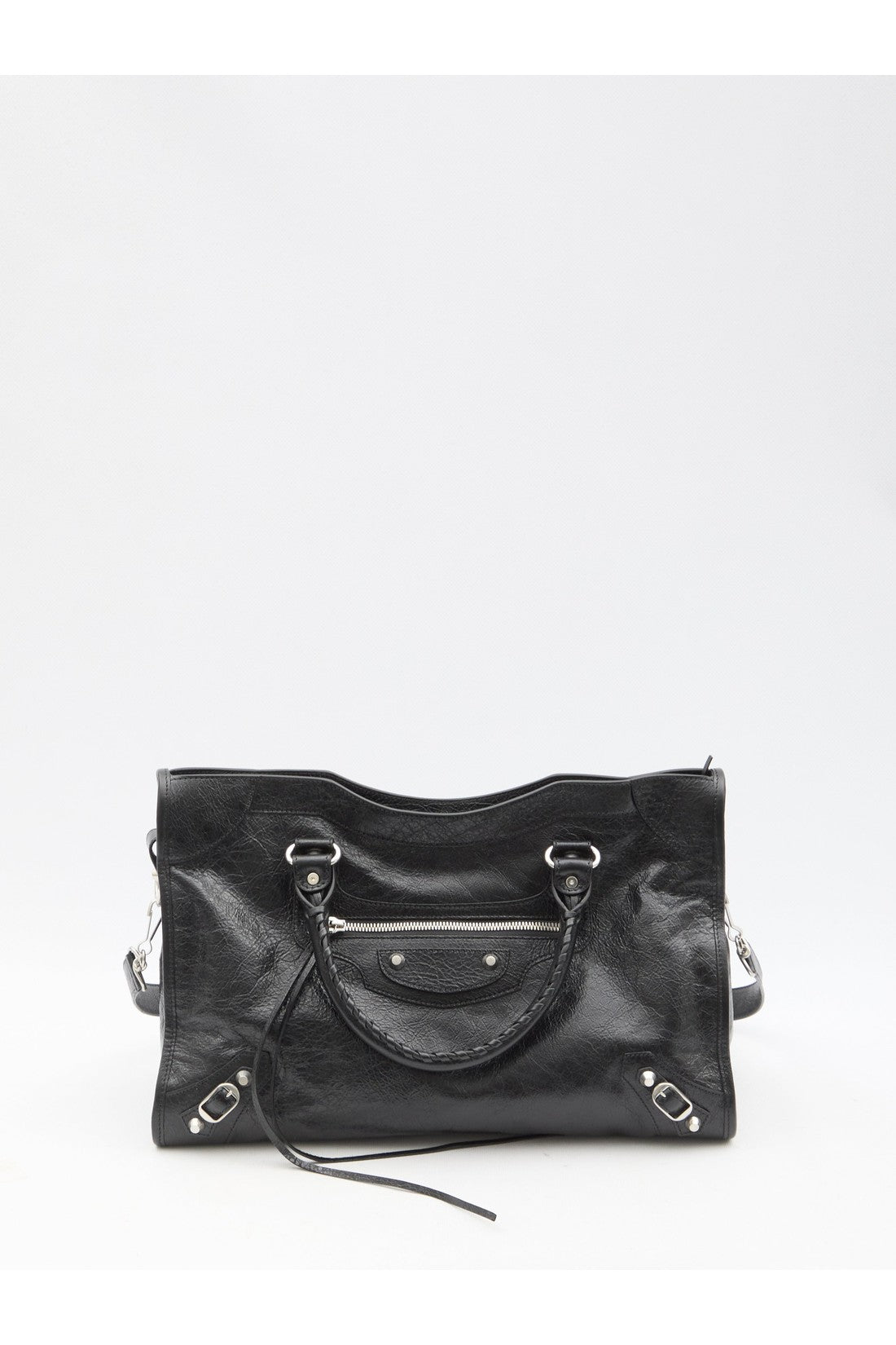 Le City medium bag