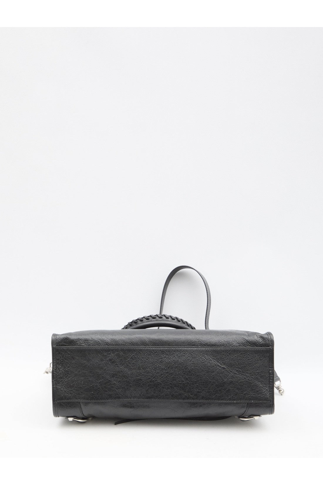 Le City medium bag