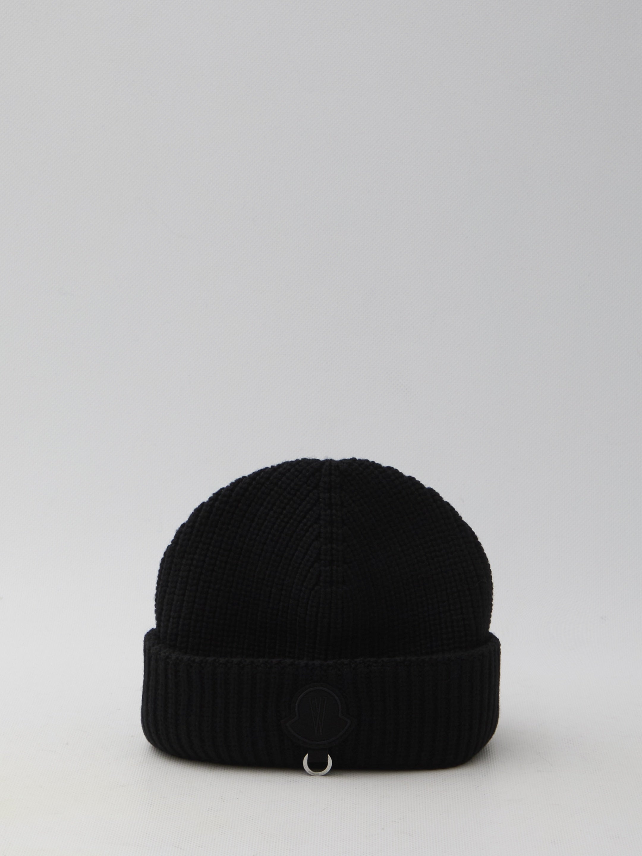 Tricot beanie