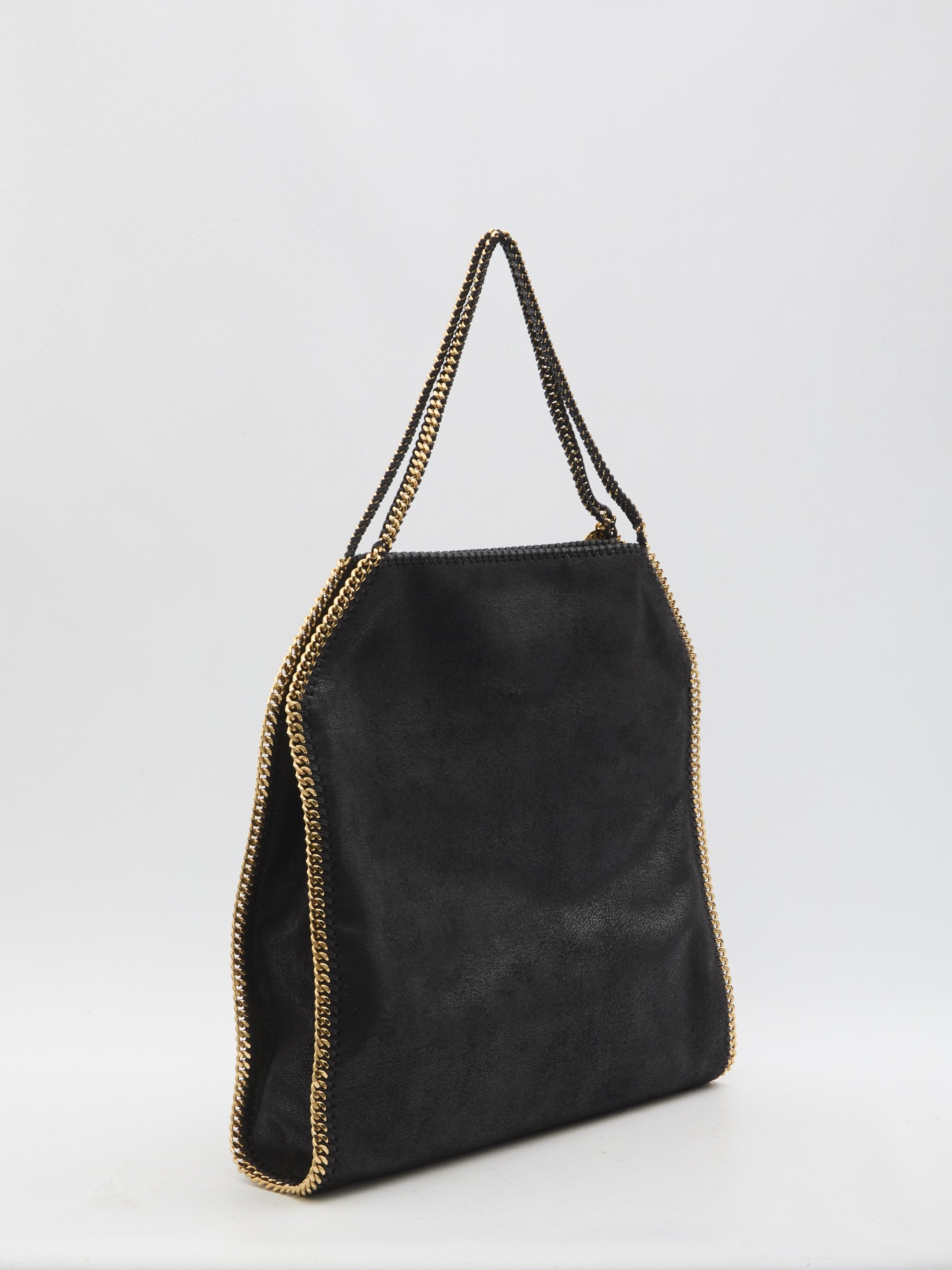 Foldable Falabella Tote bag