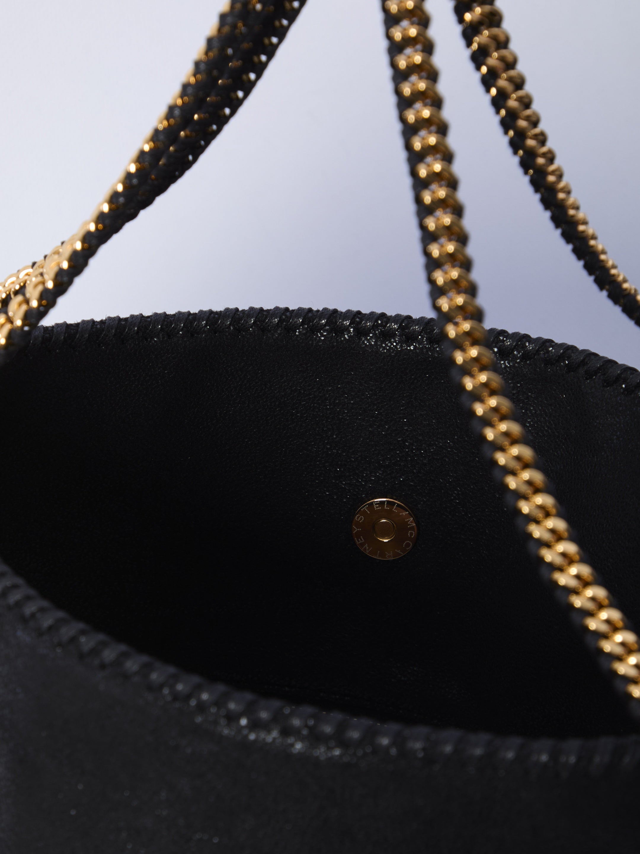 Foldable Falabella Tote bag