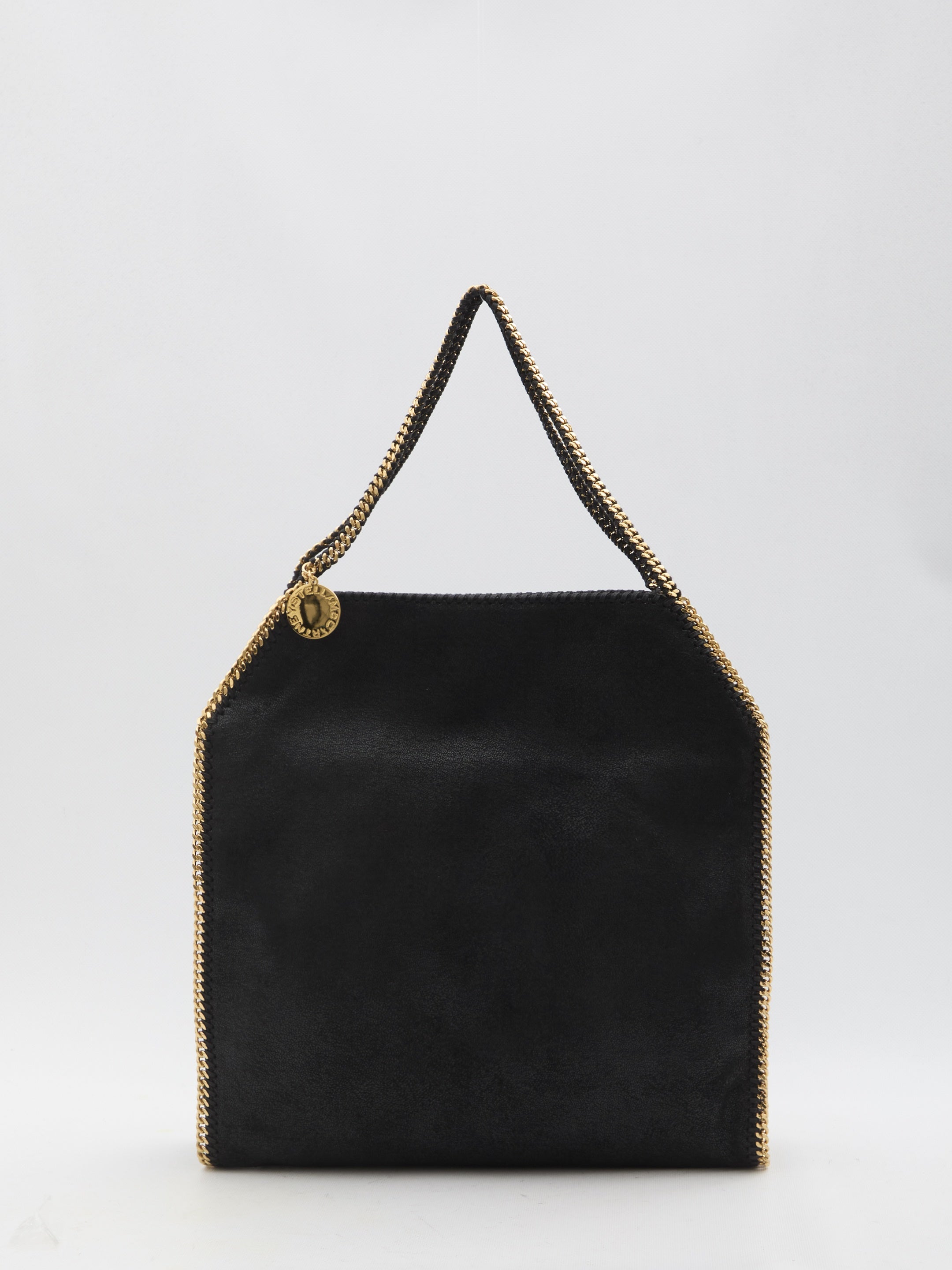 Foldable Falabella Tote bag