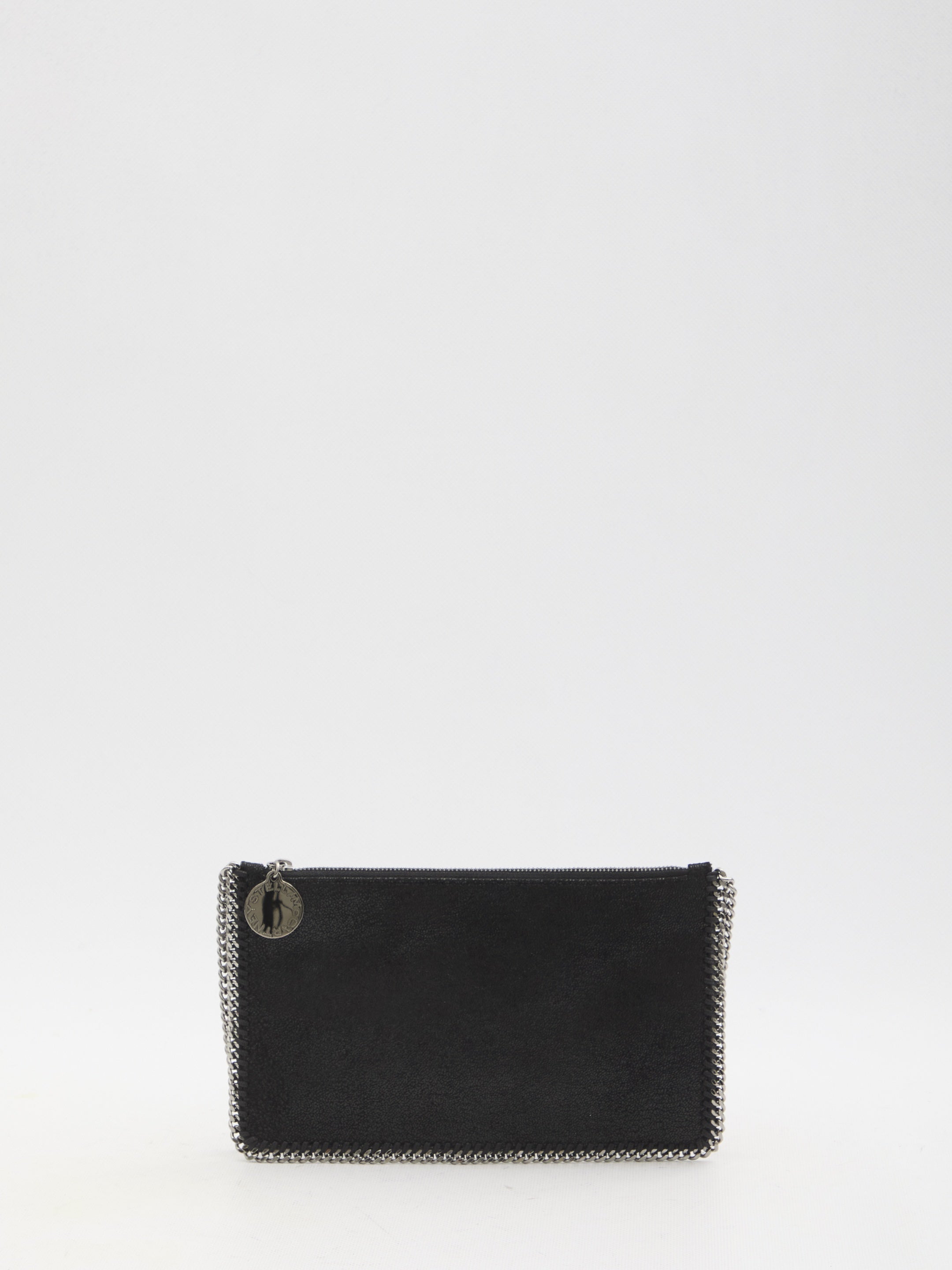 Falabella shoulder bag clutch